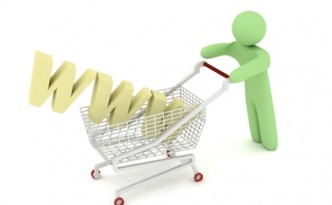 carrito de compras2