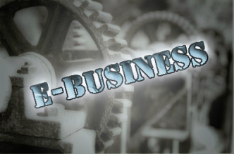 e-Business