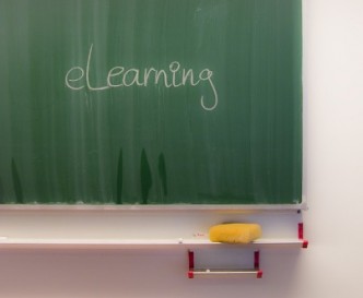 eLearning